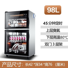 7164d500fe26d6887163a2719f20c6840f312fca2615be00d19c7b097dc1.png