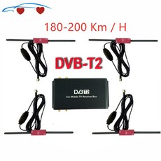 34d1cedff44dd961813e6a211dc8b81c6f15845b122b729043a83df1e3d7.jpeg