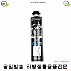 3c612e1eac82d1ae6857eb2abd501c4a27c529e39d85ff58890ad74f8c15.jpg