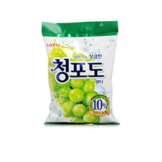 청포도8.2