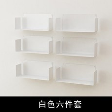 6b6852fd736be7db9186787f6752f416c0f503840e55ba37f9db59a36086.jpg
