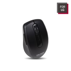 lgcm2760