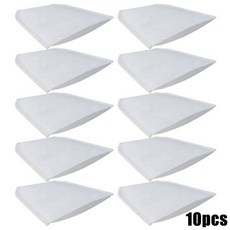 dcl060