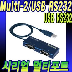 a0092d3d3278d551f1c838d36d81522209c4de69a14f86f496c95794d790.jpg