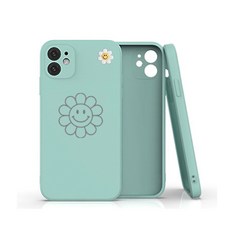 아이폰15프로 TOP01