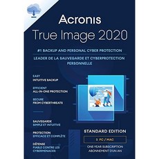 70751412e3abad748840e65b1cb952de5e775f666bc75b2842d54e88d2b6.jpg