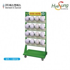 ec4965261ca00b8bf54aff87865d0c21cf3a11c2ba1e7073577106de9be5.jpg