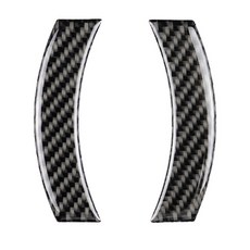 미니쿠퍼모니터