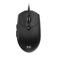 스카이디지탈 NMOUSE 4K REMASTER 게이밍 마우스, 4949mall 본상품선택, 4949mall 본상품선택, 4949mall 본상품선택