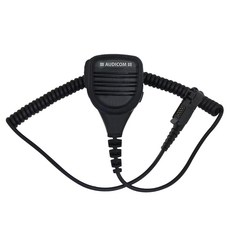 모토로라주먹마이크