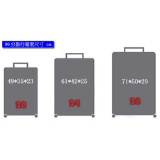 aae9be1a9d26f47d06d361dce837e9693f0ed37149be3ecf9df8d033b220.jpg