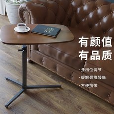 라미에이스la-1200c