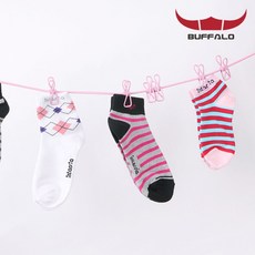20cf7798a314892ec75160b340b9abff838e4824cd76b5a3c3d0ee0167a4.jpg