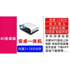 6b50e47482235cecf45a31eb8e62b01aa8669609d30120758ed93745c280.jpg