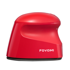 홈플래닛핸디형스탠드스팀다리미