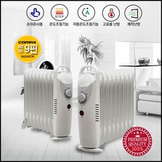 75adb9beec2eea76a78878ddd55d1df1c2d5d16495f68d548882d2bf8192.jpg