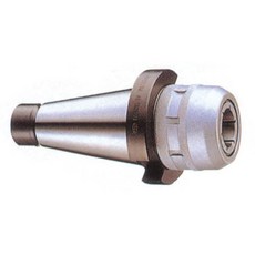 [디어제스트]_한국닛켄-밀링척 MCA50F-42 NT-50 (1EA) 내셔날테이퍼 훅스패너 밀링척 공구훅스패너 작업내셔날테이퍼★★★★★, 이상품구매할게요!!