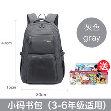 a6c56d8d7692fc52039b778d90635d5808d927572fb458ddc17730e36d24.jpg