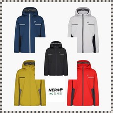 eop-h500