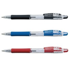 140053499098f5161bb8f836ef5f06df72255540e557bd0da2718f6d6e00.jpg
