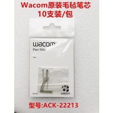 64002f5fc5530a06212be77fa855c6aa25bc36d2f4722c592dd6f4476d1d.jpg