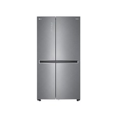 [LG] 디오스 냉장고 S633SN35Q