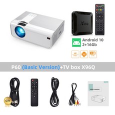 d6e93a2a7f5fd06cb45640daafb8c1bcdfd765459508ad813b0f9361d991.jpeg