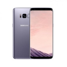 삼성전자 갤럭시 S8 64GB 공기계 중고폰 자급제폰 리퍼폰 SM-G950N