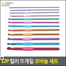 3745c751beab0fa84bb47d76ec14b58e18b033585b29c4c59aae5e507312.jpg