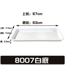 e8cb8276241db875d3008c7eb9988f1c5858af9d5df3cbebc3fa07482db2.jpg