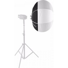 난라이트forza300