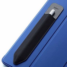 ESR Pencil Holder Compatible with Pencil (1st and 2nd Gen) Ela/18732, 상세내용참조, 상세내용참조