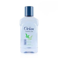 오릭스 컨트롤 스킨 410ml