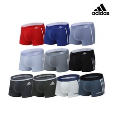 아디다스드로즈9종