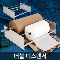 210b99d54a1b754161380870821172f89f6c31bf41e0b7c648a5e8db4faa.png