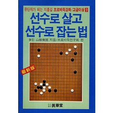 진화당