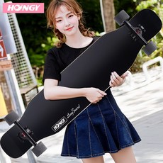 9ea3ee8be93d891dc11f0f1401921bbe380d4ac79d2dea8d63f425f2308e.jpg