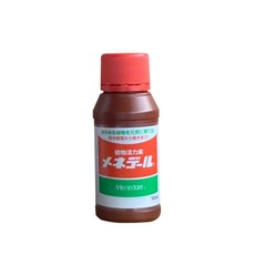 자재1번가 메네델 +스포이드 식물 활력제 영양제, 100ml, 100ml, 1개