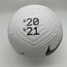 0a145a464c3b6a18bac8af60b636166c83cb4cf0e29742764df19b0e1093.jpg