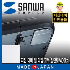 1b6c8e10863732d58e95ba793292a0e8a48c9db8d1f6593d28d7421d3a4c.jpg