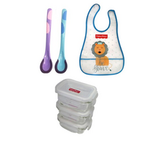 피셔프라이스링키멀즈고슴도치