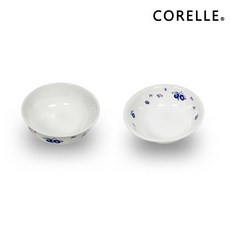 르쿠르제국대접 TOP01