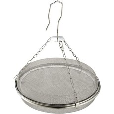 꾸덕한그릭요거트만들기