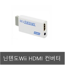 3dcd9cddc690e88c2c69d1d3119cb2e90afa354dc934506c3f19d2996c32.jpg