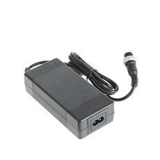 a788cf16dbb21a1a68b28c85abeab78315bdf35e1c49bd0d198204ba439f.jpg