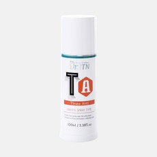 닥터아이티엔 TA 티니아안티, 1개, 100ml