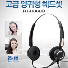 b42fb35244f51956c53170fb61481c5926966a6ac285ab282d04a9686473.jpg