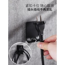 오스테이에어랩