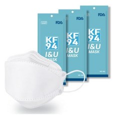 온엔온크로스핏