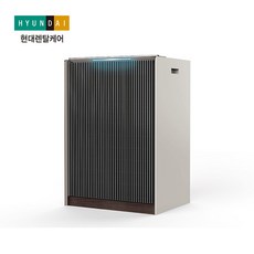 1afa7176ec5fc5fae1dae74e5ce8303fc53331f18341d5003fef317dd90a.jpg